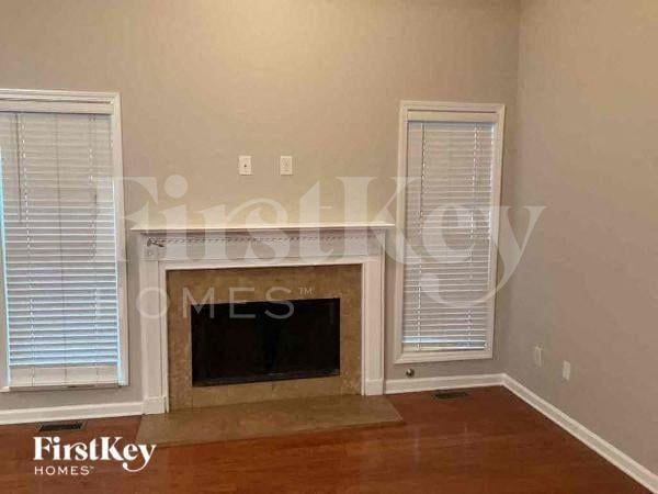 5903 Vintage Oaks Pass - Photo 2 of 10