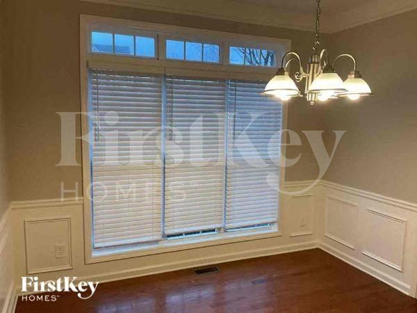 5903 Vintage Oaks Pass - Photo 3 of 10