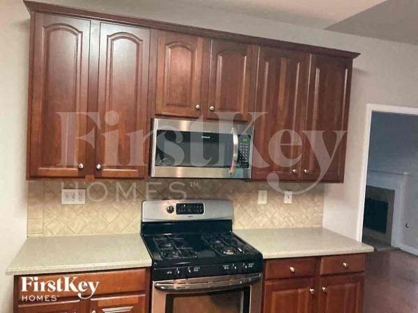 5903 Vintage Oaks Pass - Photo 4 of 10