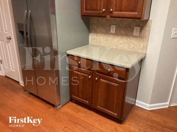 5903 Vintage Oaks Pass - Photo 6 of 10