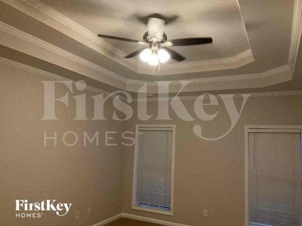 5903 Vintage Oaks Pass - Photo 7 of 10