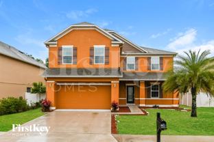 10280 Magnolia Hills Dr - Photo 1 of 1