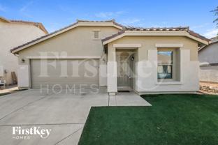 3741 E Jasper Dr - Photo 1 of 1