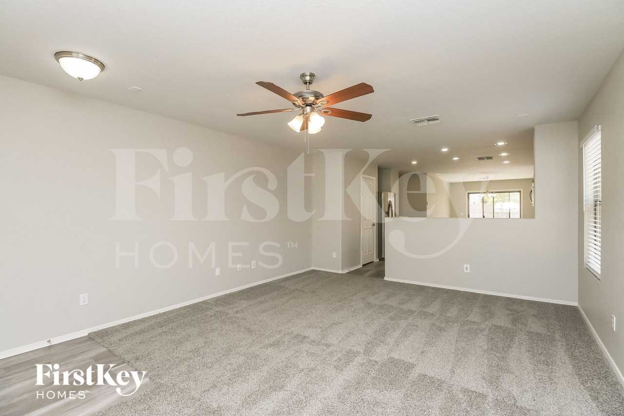 3741 E Jasper Dr - Photo 2 of 15