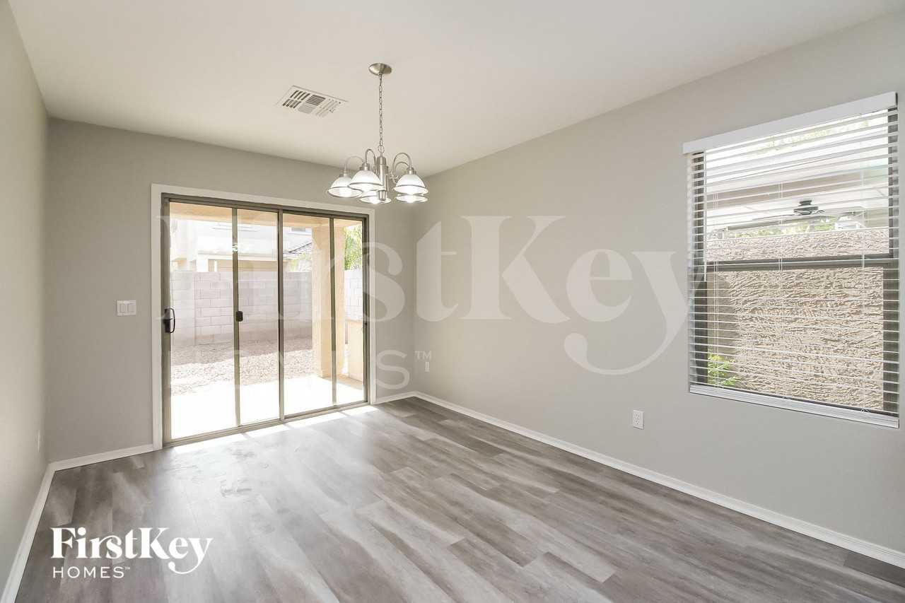 3741 E Jasper Dr - Photo 4 of 15