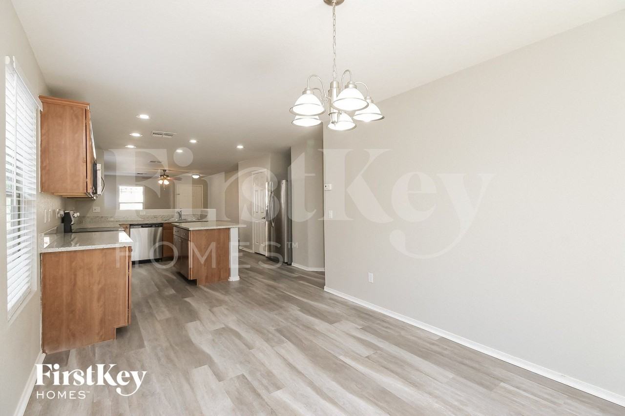 3741 E Jasper Dr - Photo 5 of 15