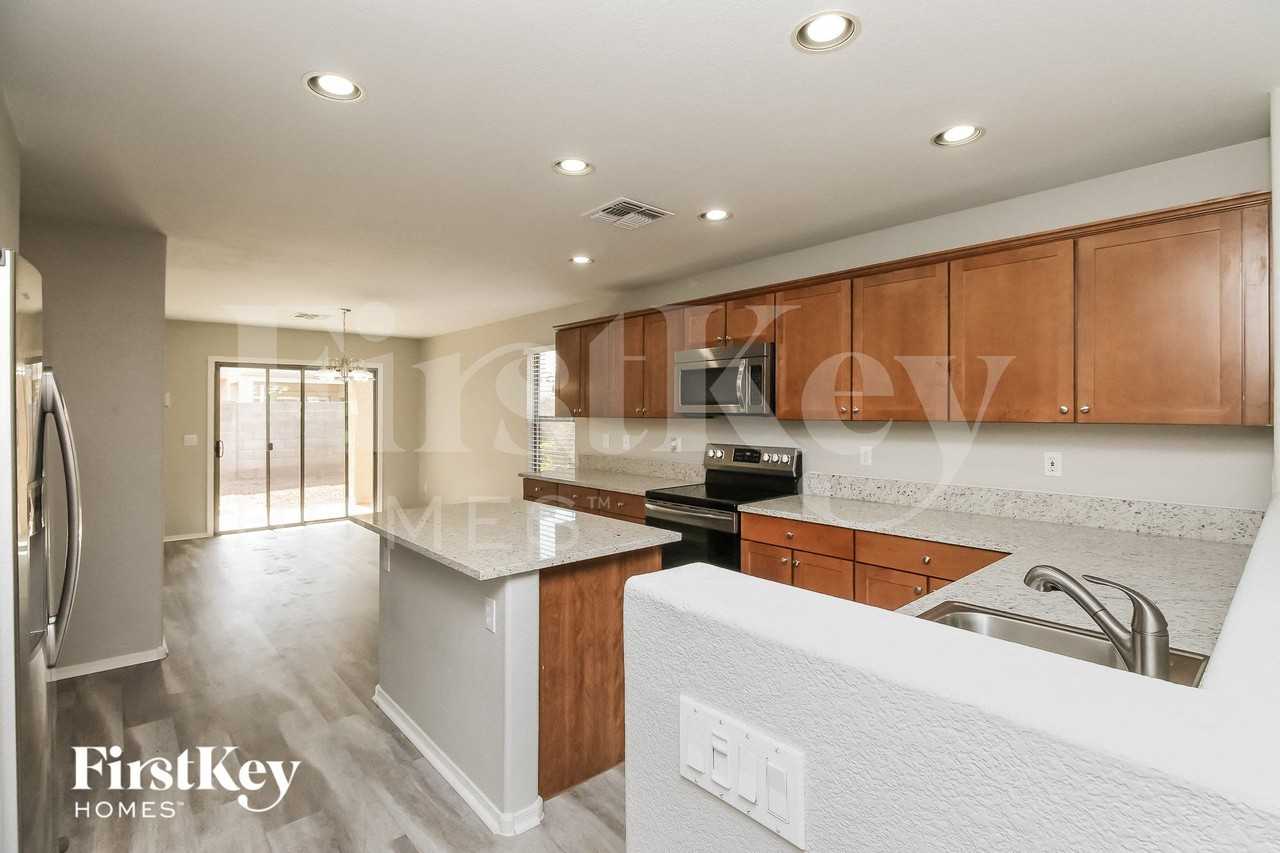 3741 E Jasper Dr - Photo 7 of 15