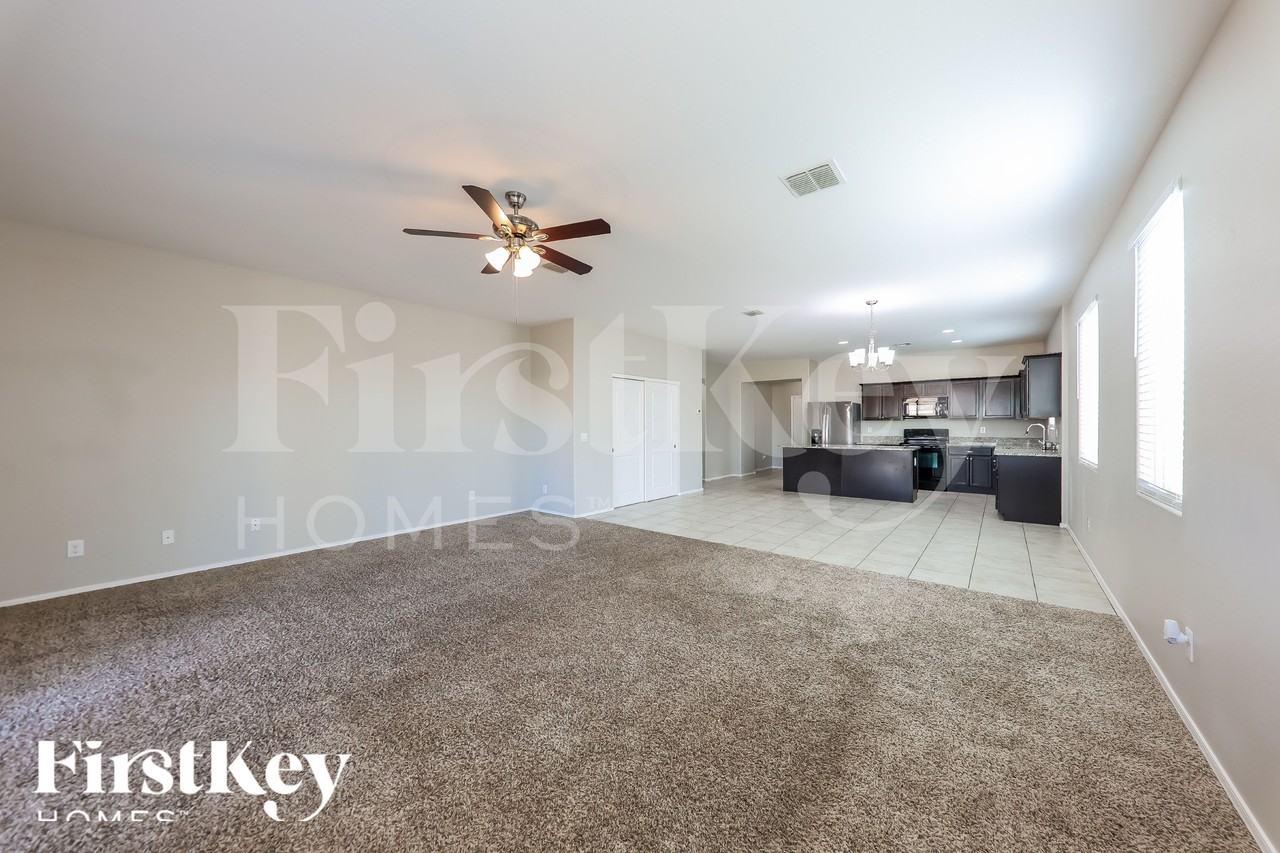 4936 S 238th Ln - Photo 3 of 16