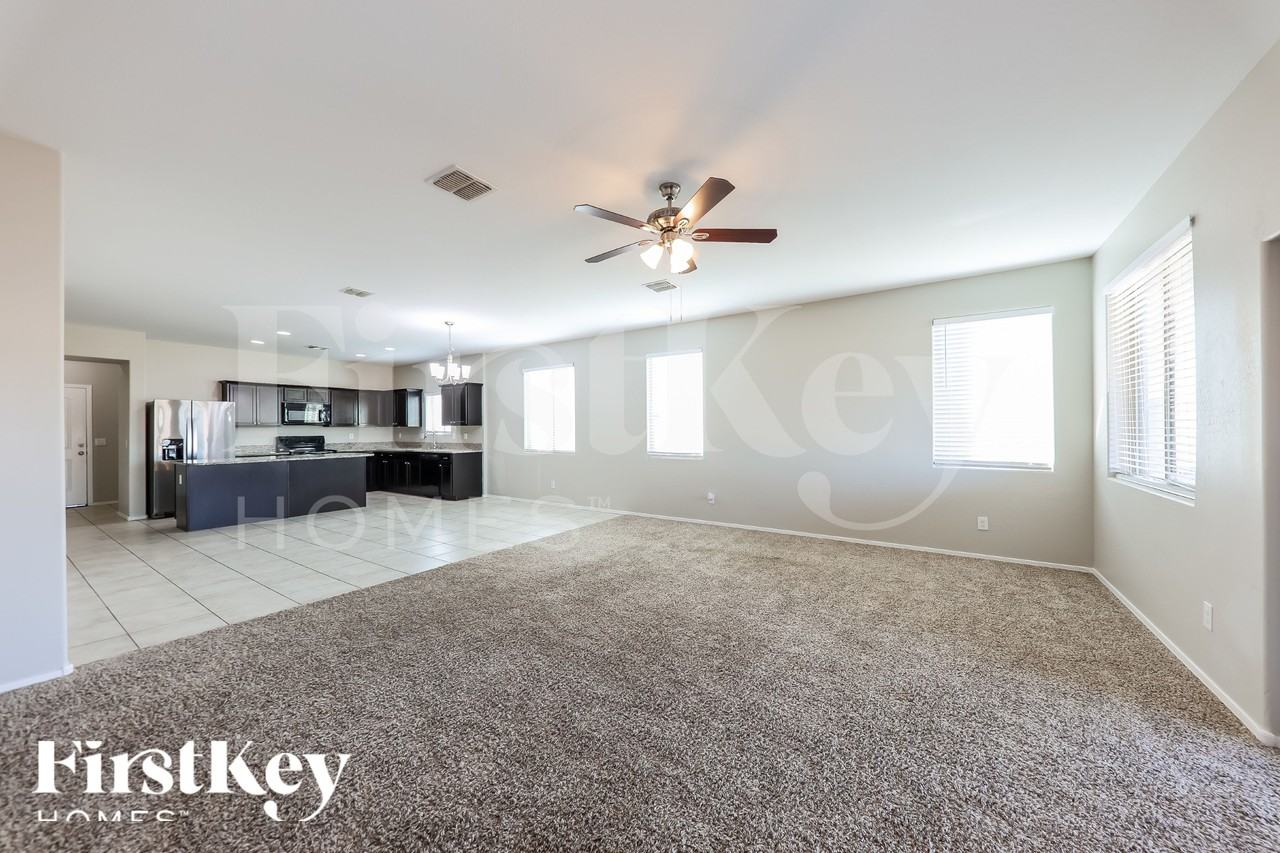 4936 S 238th Ln - Photo 4 of 16