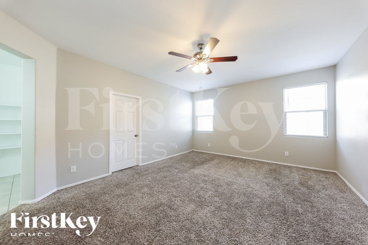 4936 S 238th Ln - Photo 7 of 16