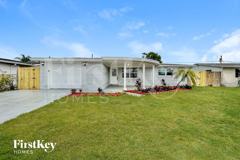 3844 Elmwood Dr - Photo 1 of 1