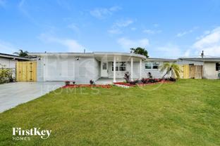 3844 Elmwood Dr - Photo 1 of 1