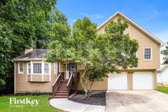 4970 Bent Creek Ct - Photo 1 of 1