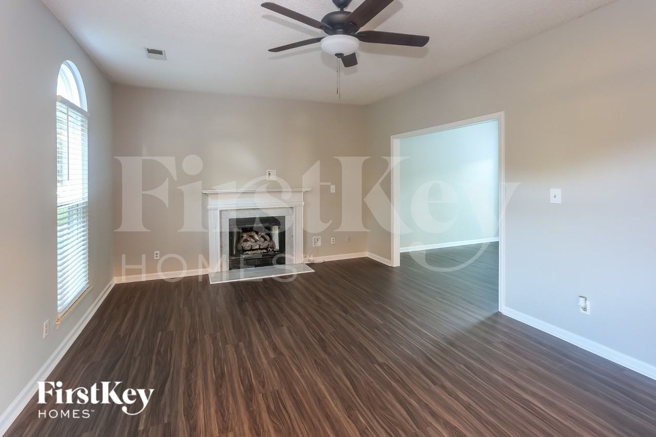 9101 Agnes Park Ln - Photo 4 of 15