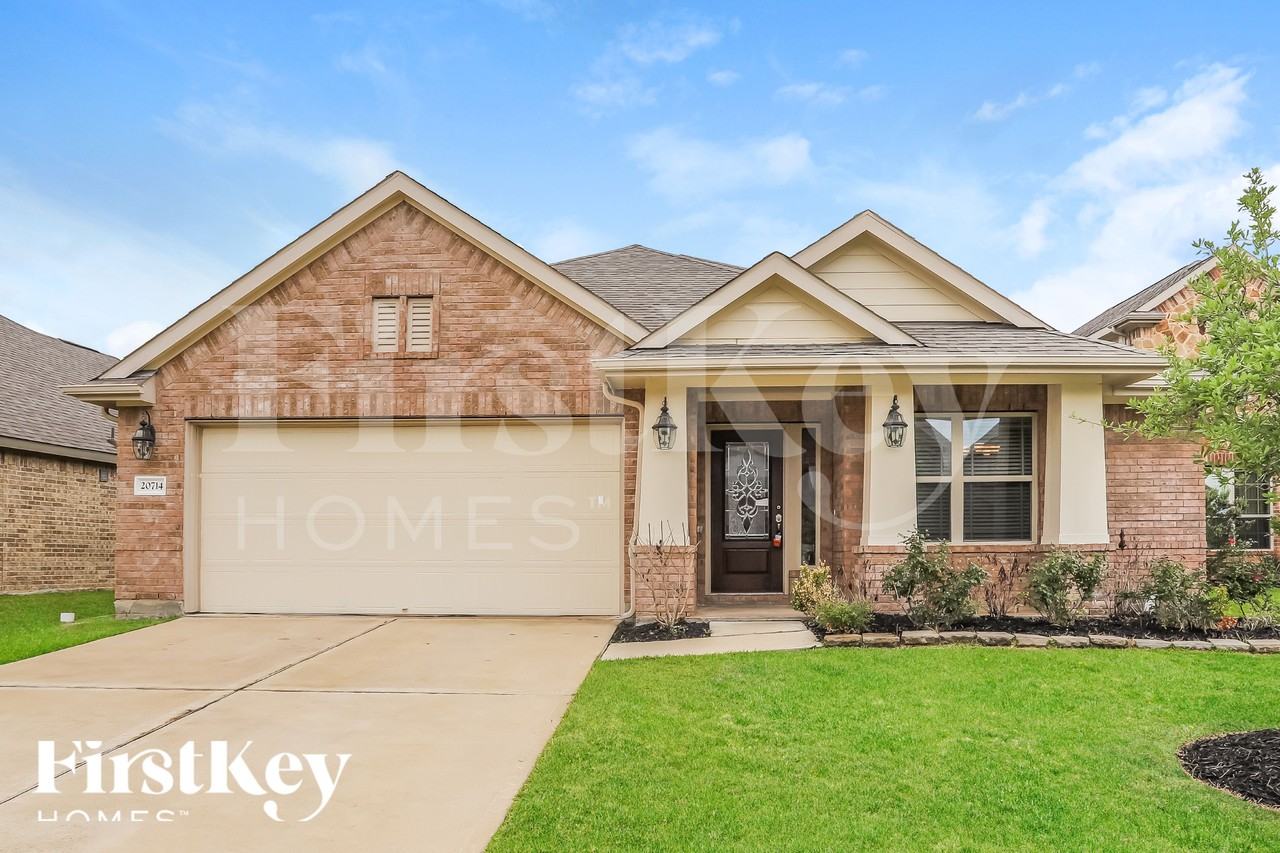 20714 Calloway Crest Ct