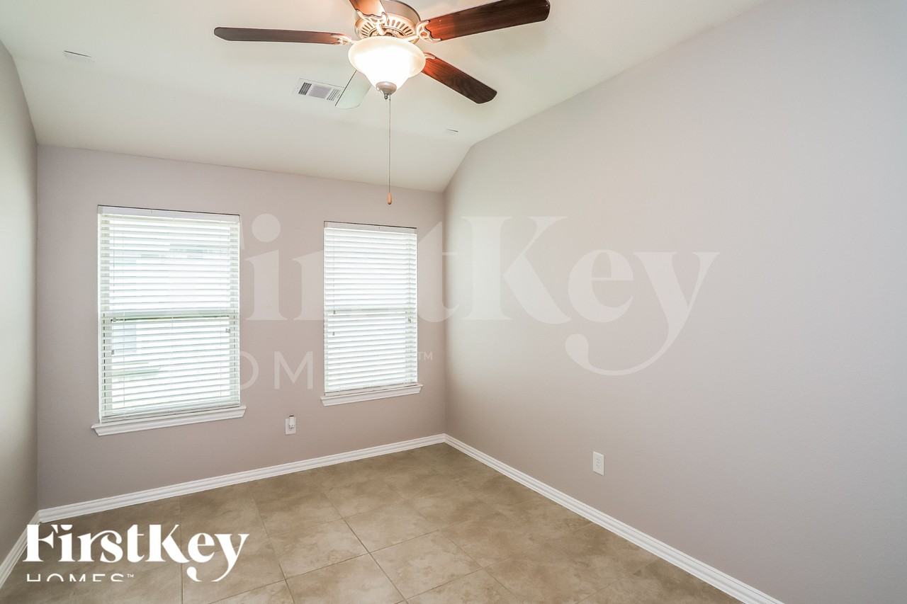 20714 Calloway Crest Ct - Photo 7 of 15