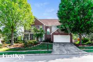 featured image of 1551 Jesse Cronic Ct