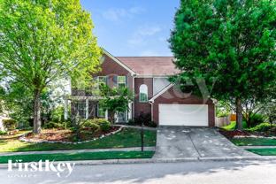 1551 Jesse Cronic Ct - Photo 1 of 1