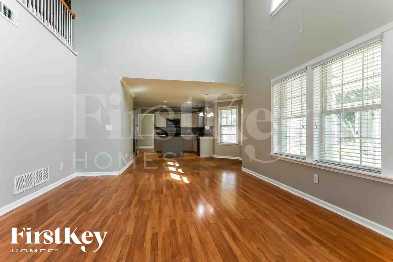 1551 Jesse Cronic Ct - Photo 5 of 15