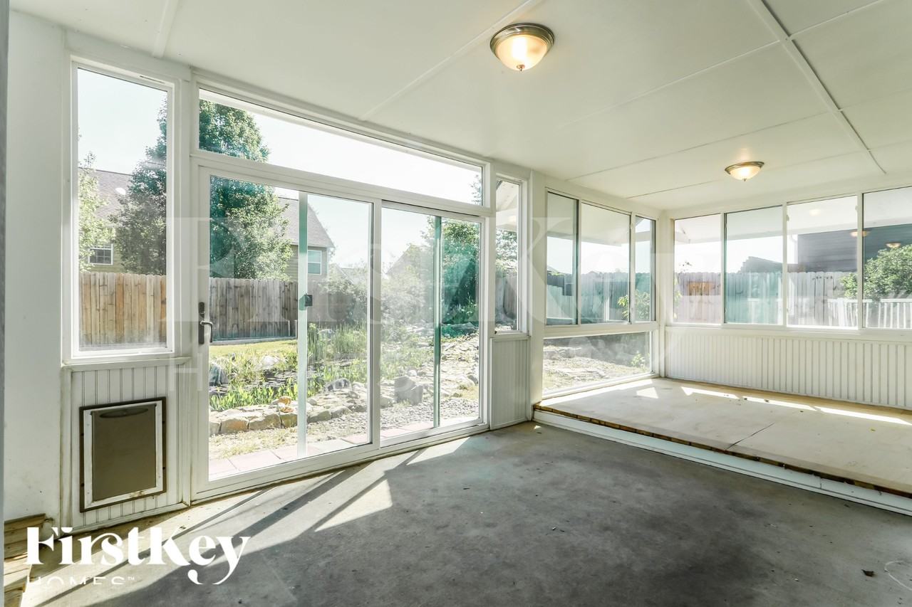 1551 Jesse Cronic Ct - Photo 7 of 15