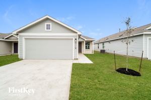 featured image of 9119 Griffith Run