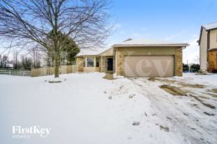 3503 Makady Ct - Photo 1 of 1