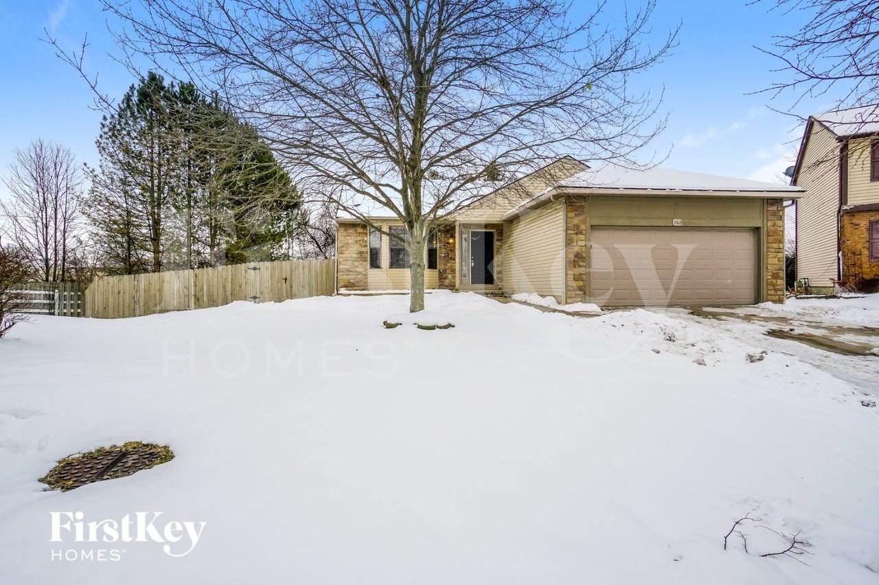 3503 Makady Ct - Photo 2 of 15