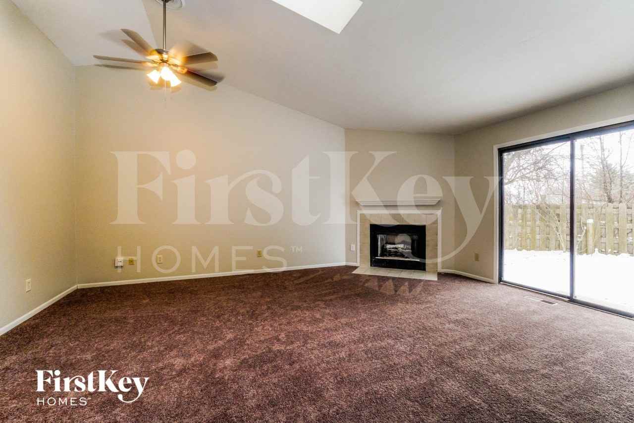 3503 Makady Ct - Photo 4 of 15