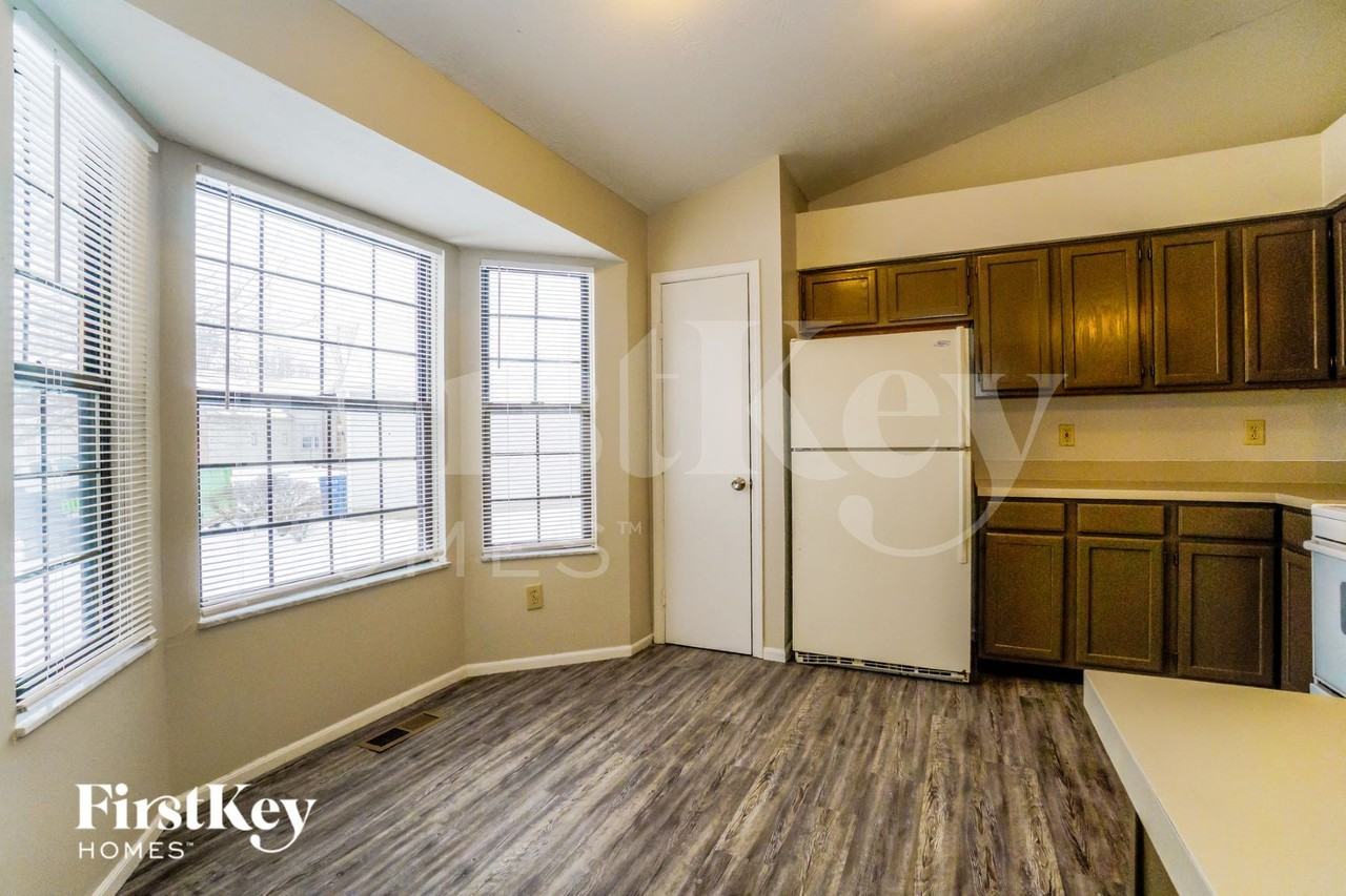 3503 Makady Ct - Photo 6 of 15