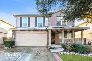 featured image of 6814 Liberty Stone