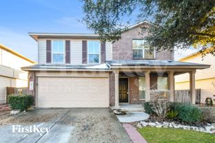 6814 Liberty Stone - Photo 1 of 1