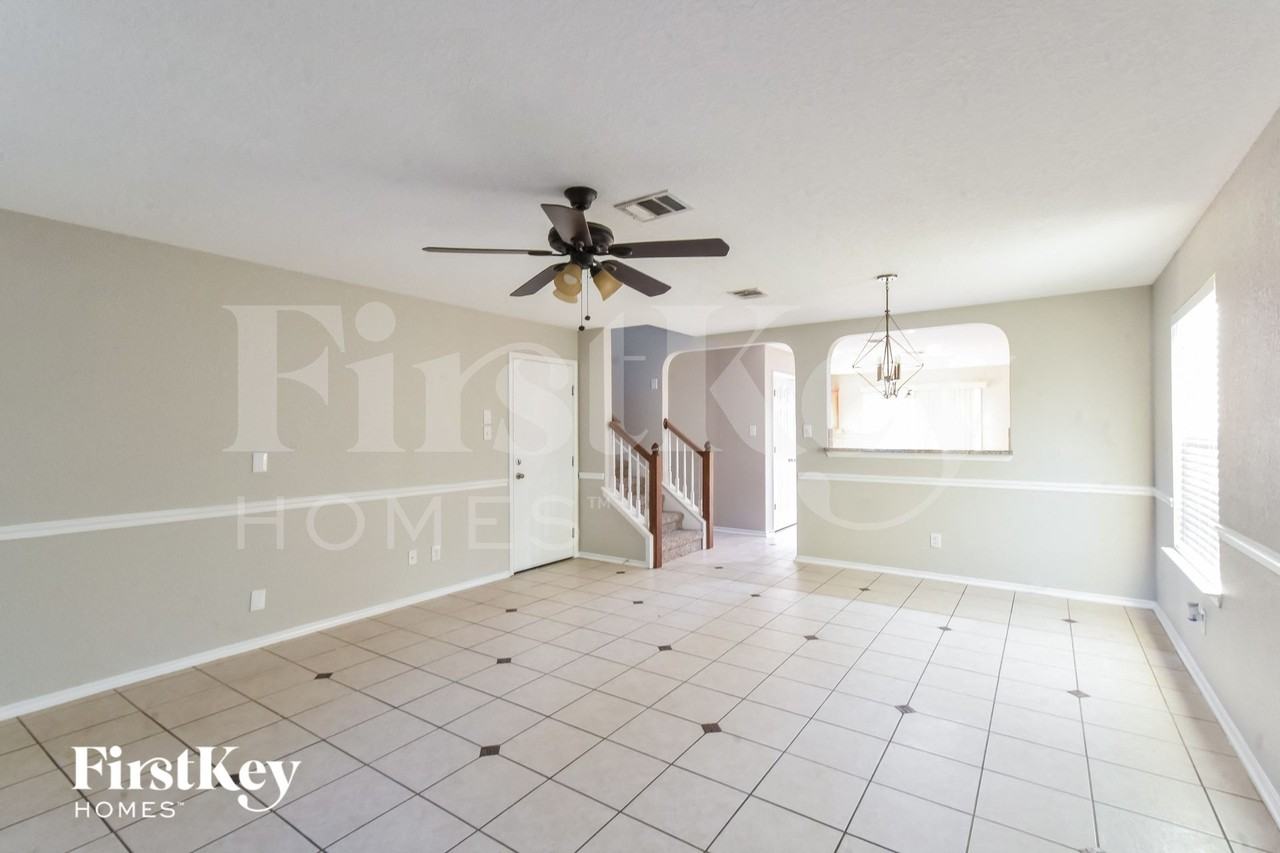 6814 Liberty Stone - Photo 2 of 15