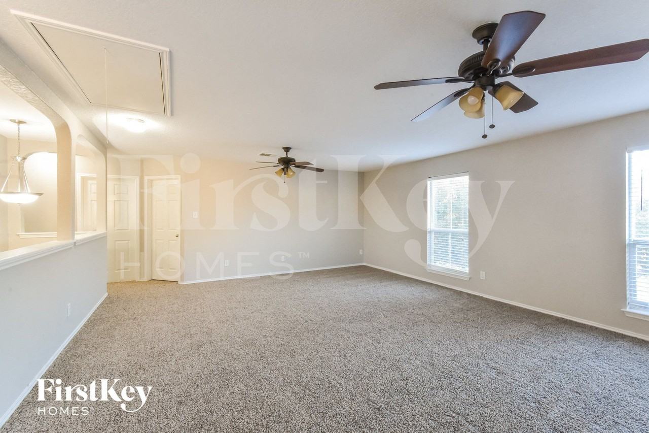 6814 Liberty Stone - Photo 6 of 15