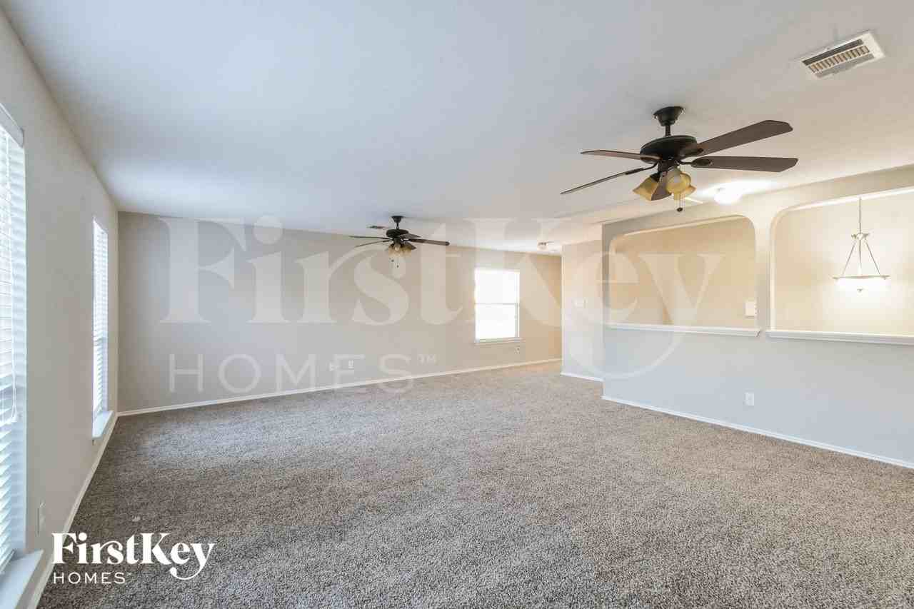 6814 Liberty Stone - Photo 7 of 15