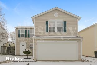 2391 Providence Ct - Photo 1 of 1