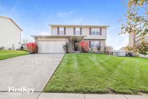 featured image of 3025 Apple Knoll Ln