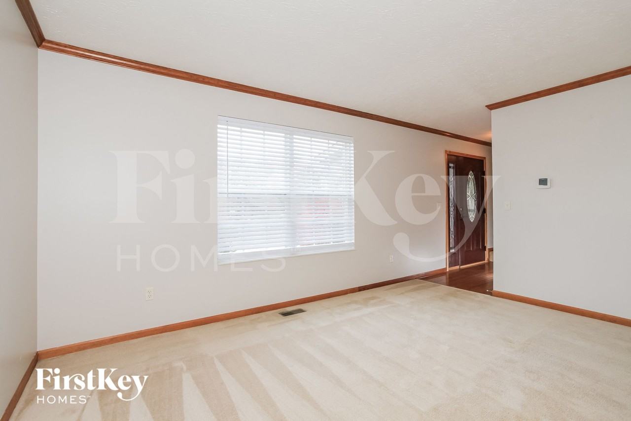 3025 Apple Knoll Ln - Photo 3 of 15