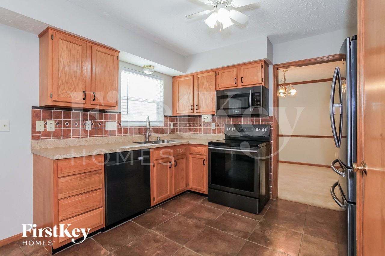 3025 Apple Knoll Ln - Photo 5 of 15