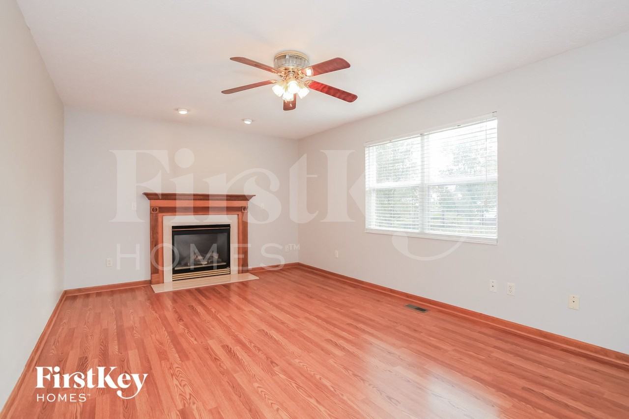 3025 Apple Knoll Ln - Photo 6 of 15