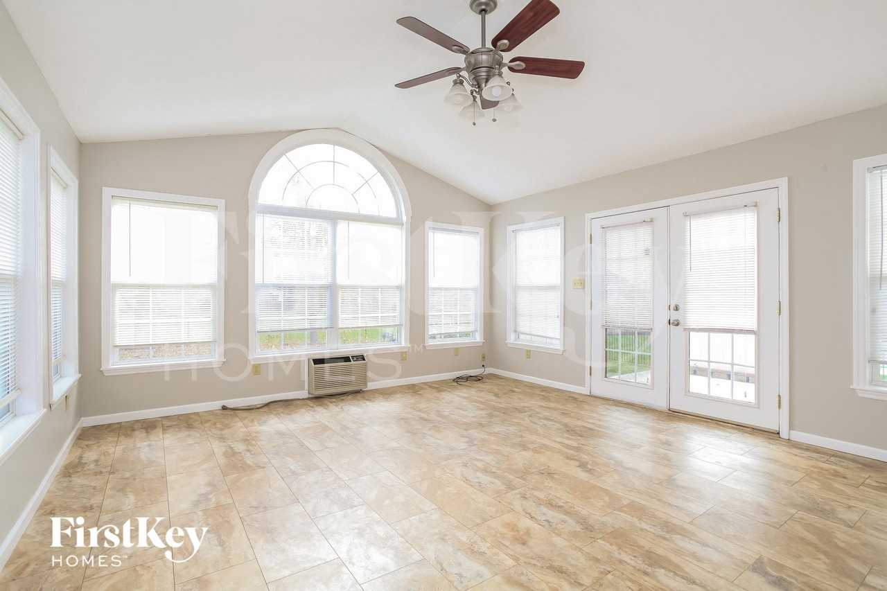 3025 Apple Knoll Ln - Photo 7 of 15