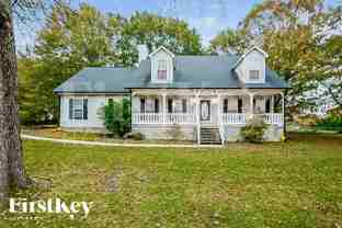 210 Sharon Acres Ct - Photo 1 of 1