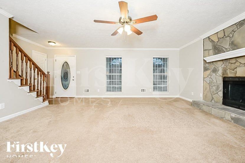 210 Sharon Acres Ct - Photo 3 of 15