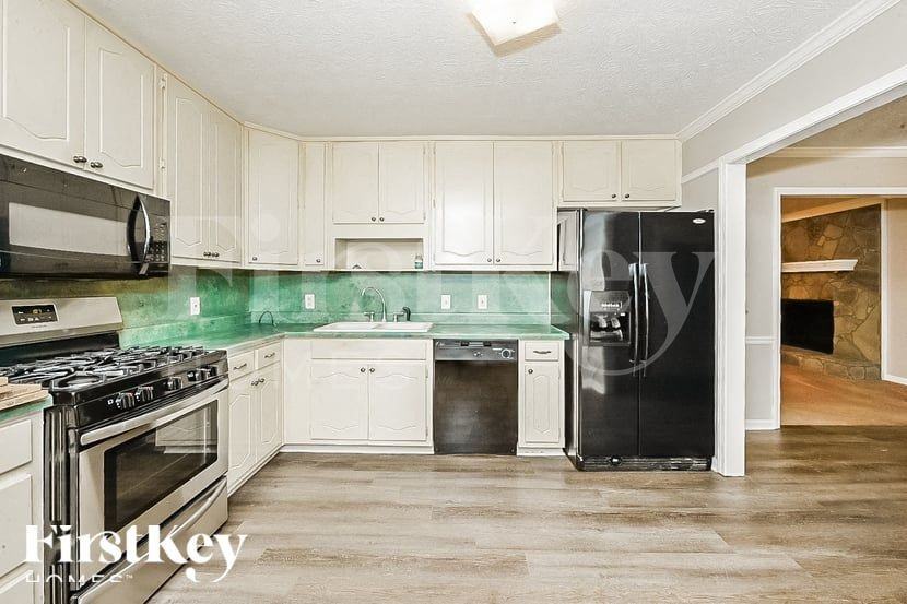 210 Sharon Acres Ct - Photo 5 of 15