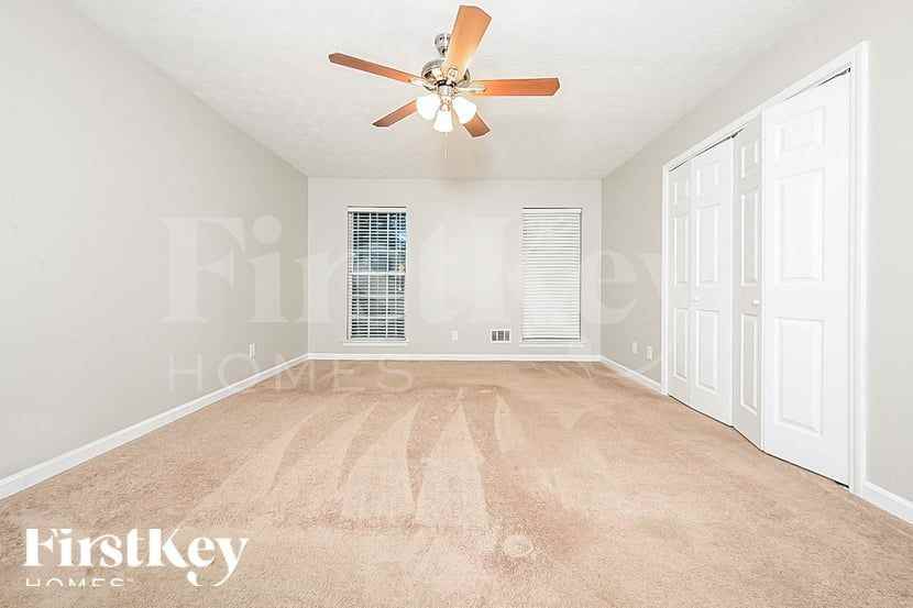 210 Sharon Acres Ct - Photo 7 of 15