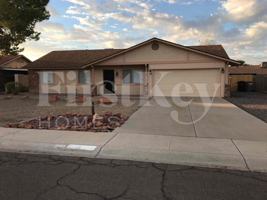 featured image of 8923 W Harmont Dr