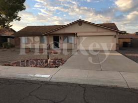 8923 W Harmont Dr - Photo 1 of 1