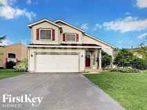 840 Taralon Trl - Photo 1 of 1