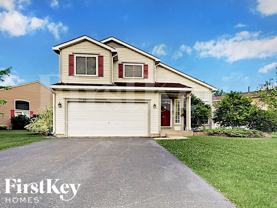 840 Taralon Trl - Photo 1 of 1