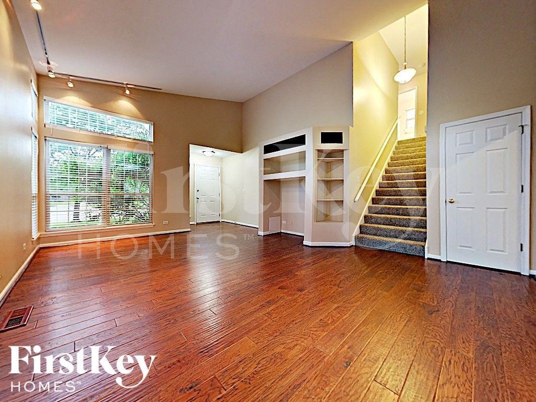 840 Taralon Trl - Photo 2 of 18