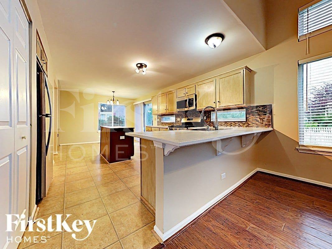 840 Taralon Trl - Photo 5 of 18